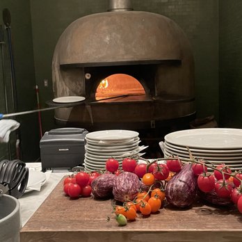 Farmshop - Breakfast & Brunch Near Me - Larkspur, California Farmshop - Breakfast & Brunch Near Me - Larkspur, California