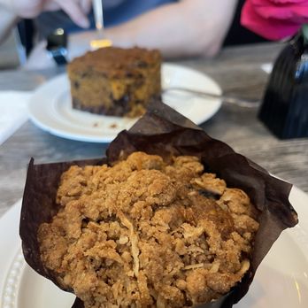 Rosie's - Delis Near Me - Concord, California