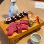 Japan Ginger