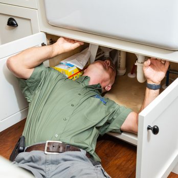 Kelly Plumbing - Kelly Plumbing & Leak Detection - Plumbing Near Me Kelly Plumbing - Kelly Plumbing & Leak Detection - Plumbing Near Me