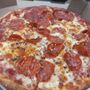New Milford Pizza Station