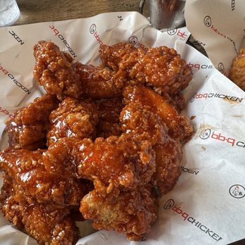 bb.q Chicken Cary - Chicken Shop Near Me - Cary, North Carolina bb.q Chicken Cary - Chicken Shop Near Me - Cary, North Carolina