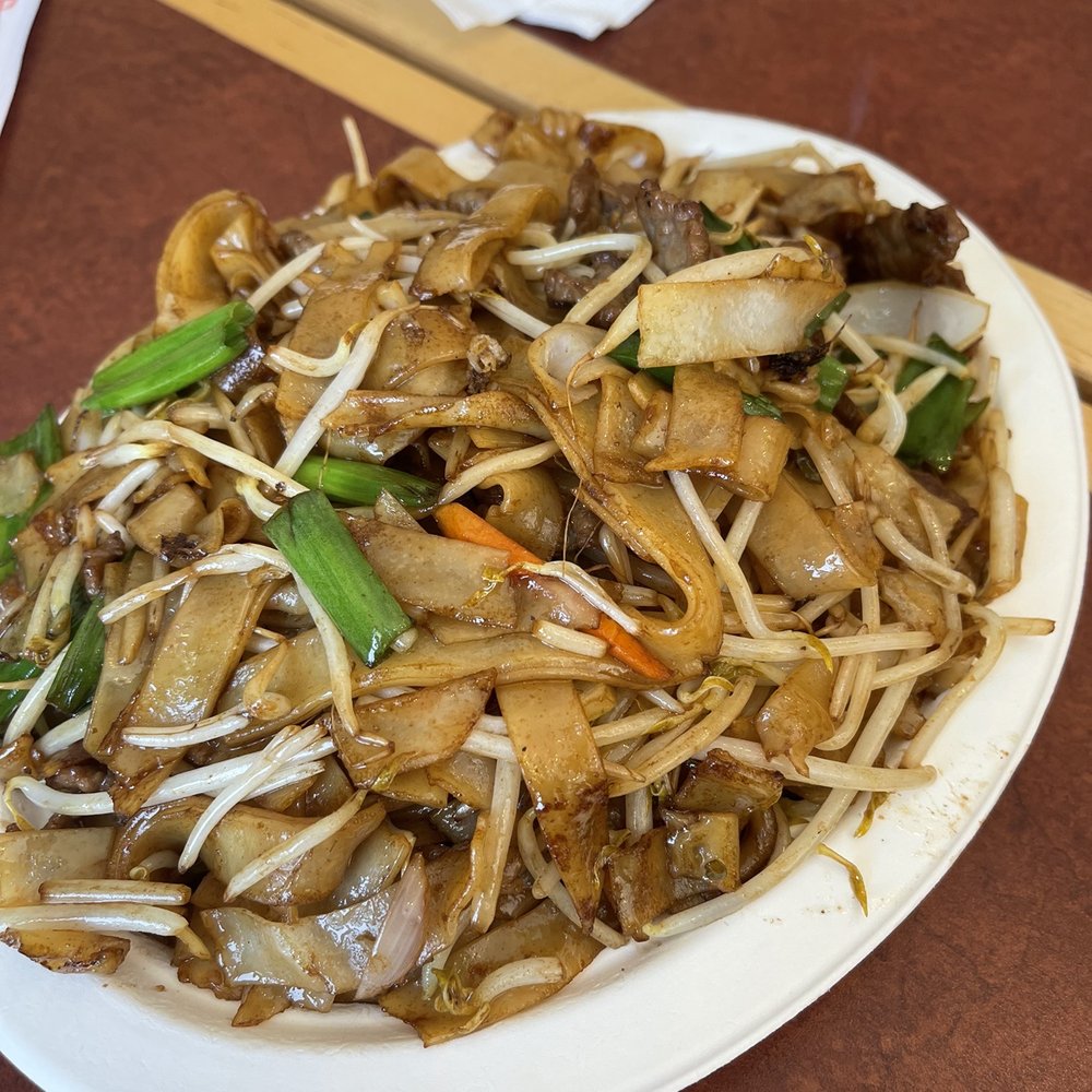Uncle Henry - Asian Fusion Near Me - Denver, Colorado Uncle Henry - Asian Fusion Near Me - Denver, Colorado