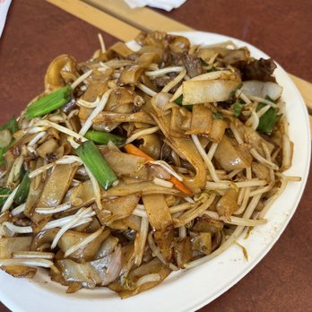 Uncle Henry - Asian Fusion Near Me - Denver, Colorado Uncle Henry - Asian Fusion Near Me - Denver, Colorado