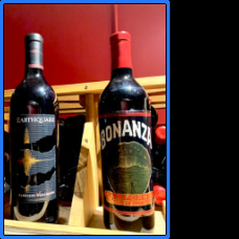 Cellar Door Beer & Wine Bar - Wine - Wine Bars Near Me - Kingman, Arizona Cellar Door Beer & Wine Bar - Wine - Wine Bars Near Me - Kingman, Arizona