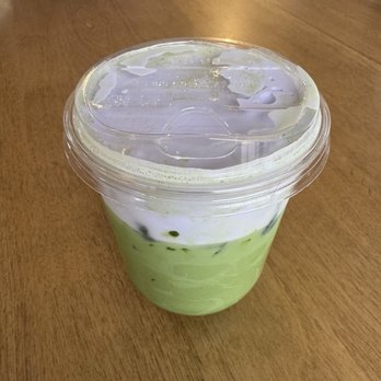 Black Cuppy - Cafes Near Me - Fort Lee, New Jersey Black Cuppy - Cafes Near Me - Fort Lee, New Jersey