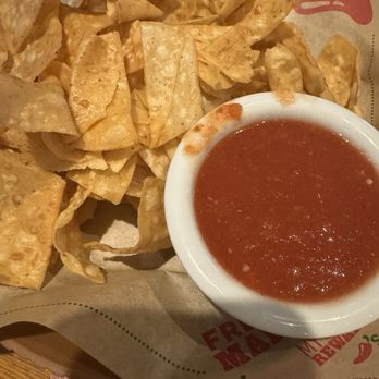 Chili's - American Near Me - Oro Valley, Arizona