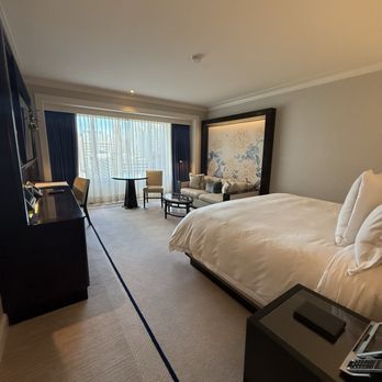 The Peninsula Chicago - Room - Hotels Near Me - Chicago, Illinois The Peninsula Chicago - Room - Hotels Near Me - Chicago, Illinois