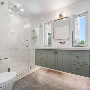 Every Home Design - Architects Near Me Every Home Design - Architects Near Me