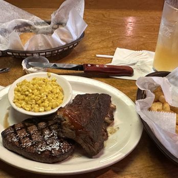 Texas Roadhouse - Steak and - Steakhouses Near Me - Tupelo, Mississippi Texas Roadhouse - Steak and - Steakhouses Near Me - Tupelo, Mississippi
