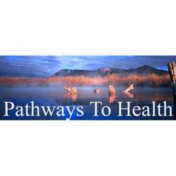 Pathways To Health