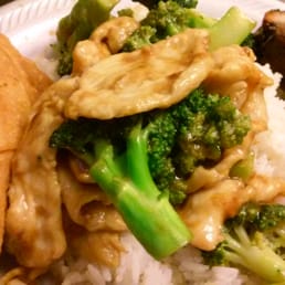 Egg Rolls