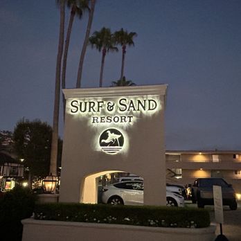 Splashes Restaurant - New American Near Me - Laguna Beach, California Splashes Restaurant - New American Near Me - Laguna Beach, California
