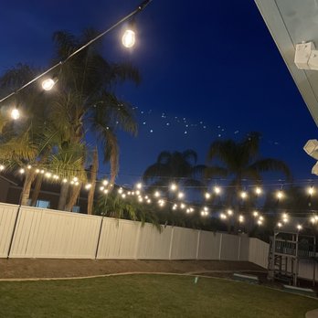 Light N Up - Lighting Fixtures & Equipment Near Me Light N Up - Lighting Fixtures & Equipment Near Me
