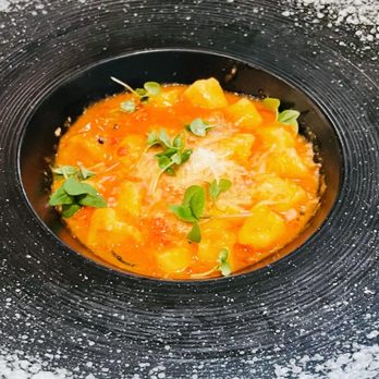 Anima by Edo - Tapas/Small Plates Near Me - Las Vegas, Nevada
