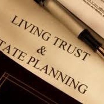 Valiente Paralegal - Wills, Trusts, & Probates Near Me - Montebello, California Valiente Paralegal - Wills, Trusts, & Probates Near Me - Montebello, California