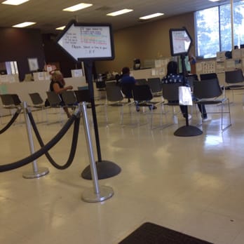 License Bureau - Next! - Public Services & Government Near Me - Raytown, Missouri License Bureau - Next! - Public Services & Government Near Me - Raytown, Missouri