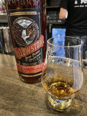 Doc Crow's Southern Smokehouse and Raw Bar by null