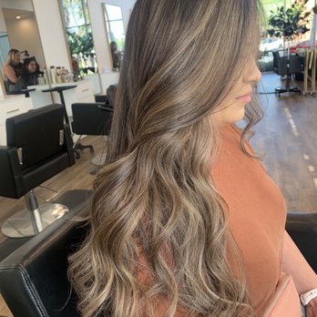 The Hair Obsession - Hair Extensions Near Me - Rancho Cucamonga, California The Hair Obsession - Hair Extensions Near Me - Rancho Cucamonga, California