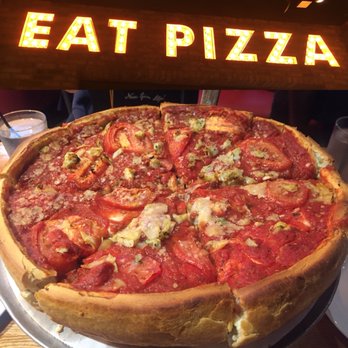 Giordano's - Pizza Near Me - Chicago, Illinois Giordano's - Pizza Near Me - Chicago, Illinois