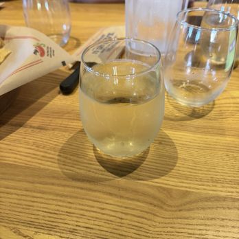 Chili's - Chardonnay - Tex-Mex Near Me - Hemet, California Chili's - Chardonnay - Tex-Mex Near Me - Hemet, California