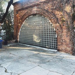 Exterior photo of Bisong Art Gallery - Houston, Texas Exterior photo of Bisong Art Gallery - Houston, Texas