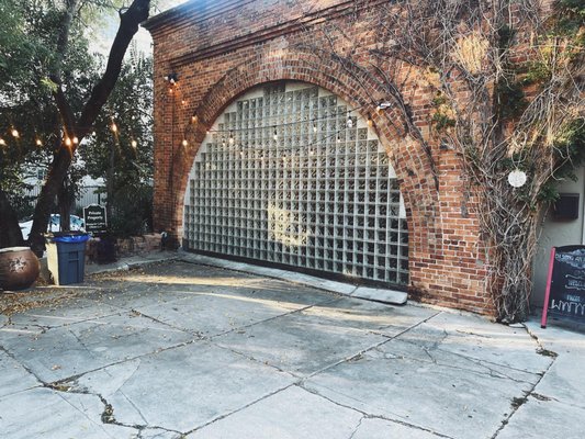 Bisong Art Gallery by null