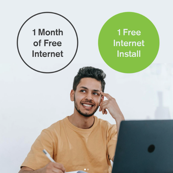 BAI Connect - Television Service Providers Near Me BAI Connect - Television Service Providers Near Me