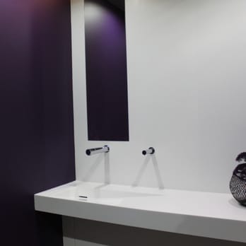 Phenix d'Or - Lave-mains & toilettes - Vietnamese Near Me - Bordeaux, 33 Phenix d'Or - Lave-mains & toilettes - Vietnamese Near Me - Bordeaux, 33