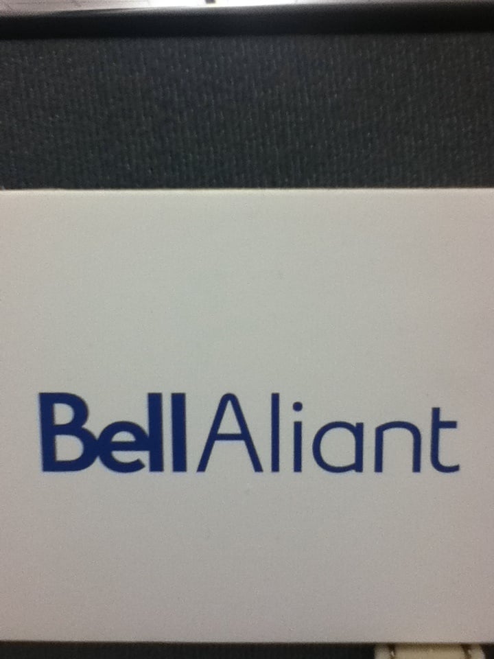 BELL ALIANT MAPLETON Updated September 2024 555 Mapleton Rd