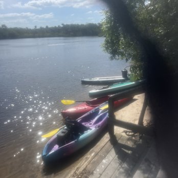 About Kayaks River Rentals - Rafting/Kayaking Near Me - Sebastian, Florida About Kayaks River Rentals - Rafting/Kayaking Near Me - Sebastian, Florida