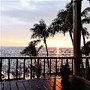 Kona Riviera Villa