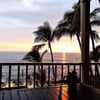 Kona Riviera Villa gift card