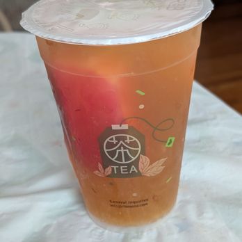 R&B Tea - Bubble Tea Near Me - Rosemead, California R&B Tea - Bubble Tea Near Me - Rosemead, California