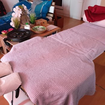 Wellnessmassagen Praxator - Massage Near Me - Deggendorf, BY Wellnessmassagen Praxator - Massage Near Me - Deggendorf, BY