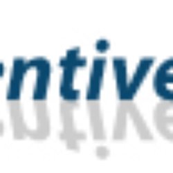 Incentive Jet