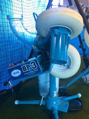 greys neoprene chest waders