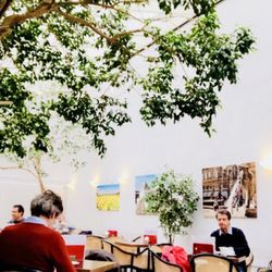 Café Eigel
