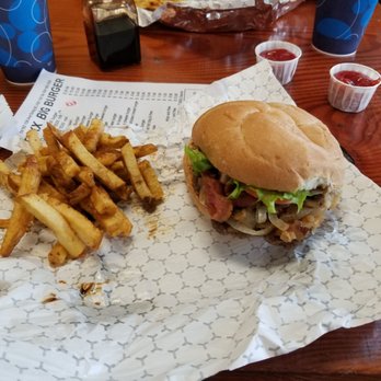 Texx Big Burger - Burgers Near Me - Surrey, British Columbia Texx Big Burger - Burgers Near Me - Surrey, British Columbia