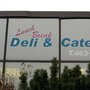 Photo of Lunch Break Deli & Catering