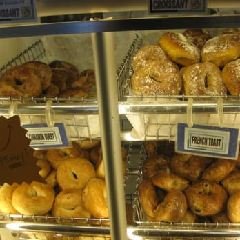 Lighthouse Bagels & Deli - Bagels Near Me - Corolla, North Carolina Lighthouse Bagels & Deli - Bagels Near Me - Corolla, North Carolina