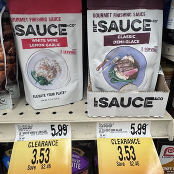 Lucky - This expired a month ago. SMH - Grocery Near Me - Hayward, California Lucky - This expired a month ago. SMH - Grocery Near Me - Hayward, California