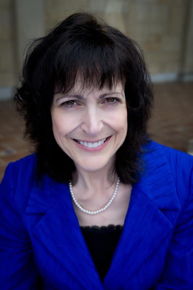 Spiritual Counseling & Hypnotherapy - grief counselor in Philadelphia, PA