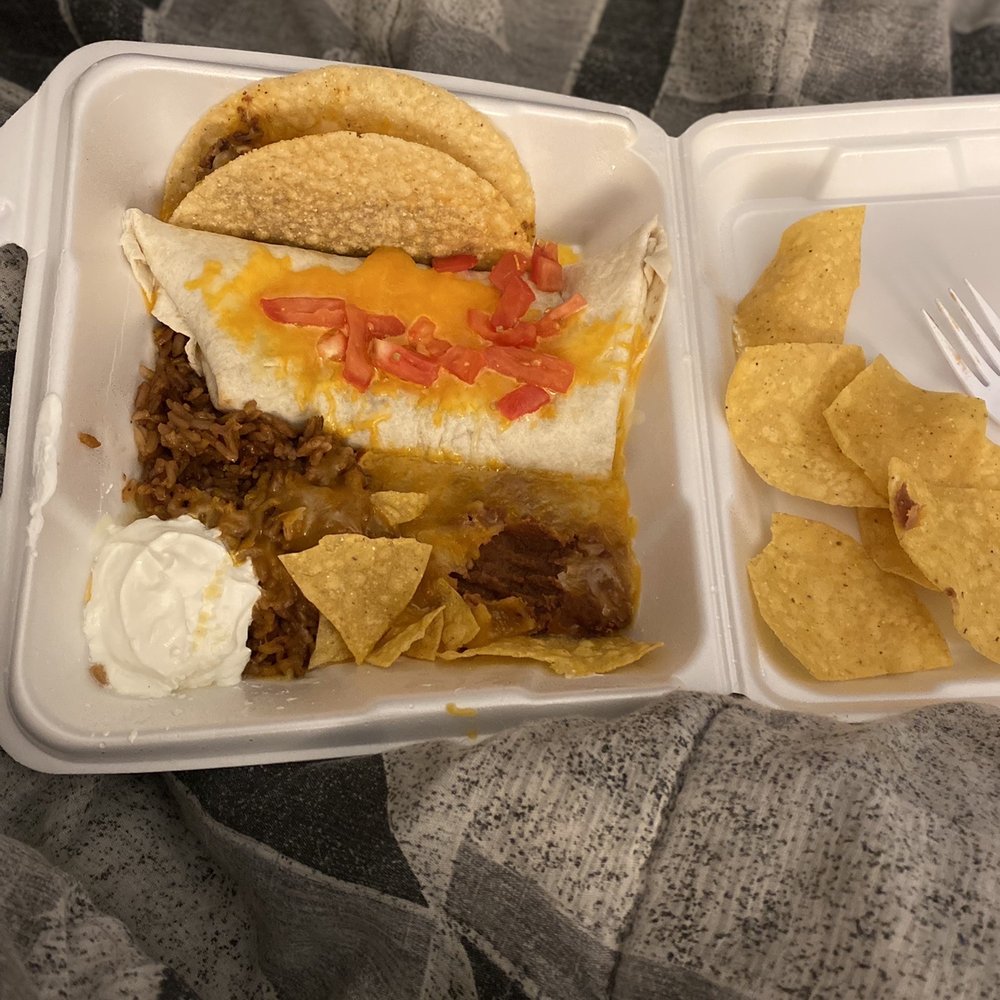 Sancho platter Sancho platter
