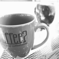 Koffee On Audubon