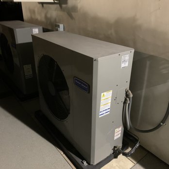 Lee's HVAC - HVAC - Heating & Air Conditioning/HVAC Near Me Lee's HVAC - HVAC - Heating & Air Conditioning/HVAC Near Me