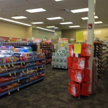 CVS Pharmacy - Medway CVS Pharmacy -- Medway Commons : 67 Main Street / Route 109, Medway              Interior - Drugstores Near Me - Medway, Massachusetts