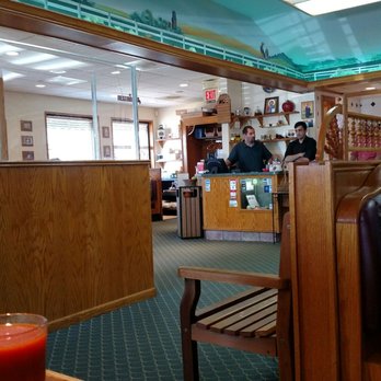 Red Apple Pancake House - Breakfast & Brunch Near Me - Carol Stream, Illinois Red Apple Pancake House - Breakfast & Brunch Near Me - Carol Stream, Illinois