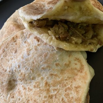 Gorditas Lily - Gorditas de chicharrón en verde & frijoles con queso - Mexican Near Me - Phoenix, Arizona Gorditas Lily - Gorditas de chicharrón en verde & frijoles con queso - Mexican Near Me - Phoenix, Arizona