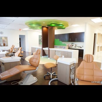 iSmile Specialists - Orthodontists Near Me - Sugar Land, Texas iSmile Specialists - Orthodontists Near Me - Sugar Land, Texas
